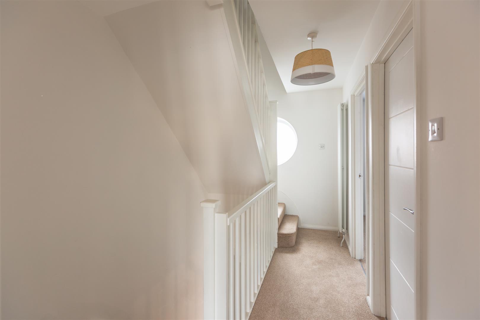 Marine Walk, Marina, Swansea, SA1 1YQ